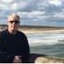 Profile Picture of Dave (@Hudder12) on Twitter