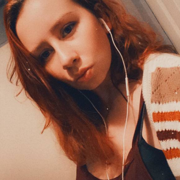 Profile Picture of Jana Lagree (@jana_lagree) on Poshmark