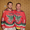 Profile Picture of brett.mitchell.7121 (@brett.mitchell.7121) on Flickr
