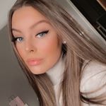Profile Picture of J U L I A (@julia_rehmer) on Instagram
