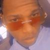 Profile Picture of jeffnoel312 (@jeffnoel312) on Tiktok