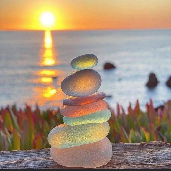 Profile Picture of Mike Afuso (@afusomike) on Poshmark