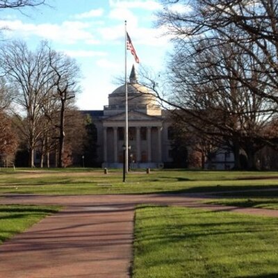 Profile Picture of Stephen Methvin (@srmeth3) on Twitter