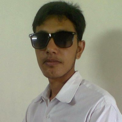 Profile Picture of Er Mukesh Puri (@mukeshpuri1994) on Twitter