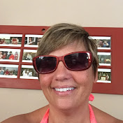 Profile Picture of Robin Fowler (@recfowler) on Youtube