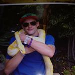 Profile Picture of Bryan McMurray (@mcmurraybryan) on Instagram