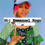 Profile Picture of Joséphine Sanou (@Joséphine-Sanou) on Facebook