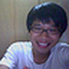 Profile Picture of Andy Ip (@ipshucheung) on Flickr