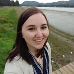 Profile Picture of Amber Schauer (@amberlance77) on Instagram