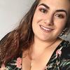 Profile Picture of Amber Huntley (@@amberhuntley0) on Tiktok