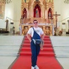 Profile Picture of Eugene Acosta (@@eugeneacosta) on Tiktok