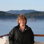 Profile Picture of Sandy MacKenzie (@sandymackenzie2728) on Instagram