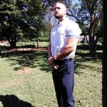 Profile Picture of Derek Smiley (@derek.smiley.1840) on Instagram