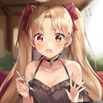 ThotPolice - Instagram Profile Picture of ThotPolice (@javier_fong_is_dumb) on Instagram