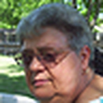 Profile Picture of Kathy Garcia (@katgar2011) on Flickr