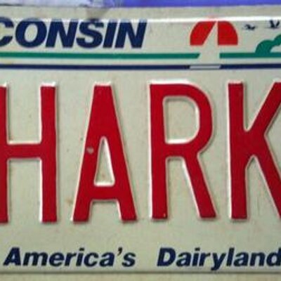 Profile Picture of Matt Vander Ark (@mattark17) on Twitter