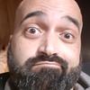 Profile Picture of Jan Solo (@@alejandrocalvo) on Tiktok