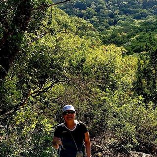 Profile Picture of Maria Carmen BanuelosCahue (Connie) (@mbanueloscahue) on Facebook