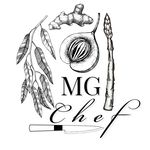 Profile Picture of Michael Lee Gasson (@mgchefuk) on Instagram