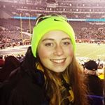 Profile Picture of Andrea Shade (@andreashadey) on Instagram