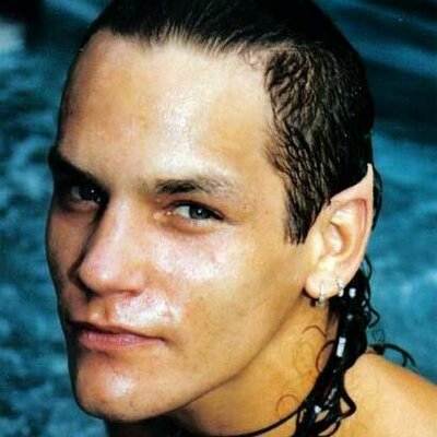 Profile Picture of Caesar Smith (@CaesarSmith08) on Twitter
