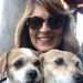 Profile Picture of Kim Marlowe (@marlowe22) on Pinterest