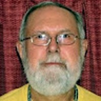 Profile Picture of Leon Lamb (@leon-lamb-9) on Quora