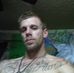 Profile Picture of Andrew Havis (@andrew.havis.96) on Facebook