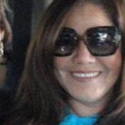 Profile Picture of Patty Champin (@pattychampin) on Pinterest