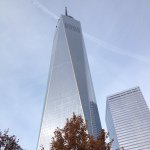 Profile Picture of Curtis Riggins VHS 19 (@curtisriggins1782) on Instagram