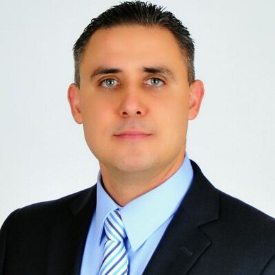 Profile Picture of Chris Acuna (@chrisacuna) on Twitter