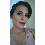 Profile Picture of Lauren Catarina Fortes (@lauren_fortes1) on Instagram
