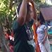 Profile Picture of Joseph Melchor (@joseph.melchor.10) on Facebook