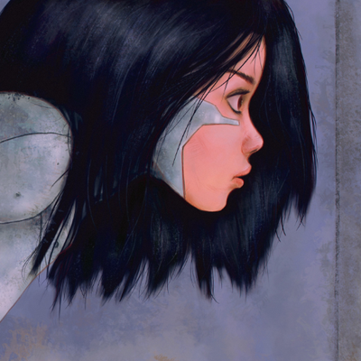 Profile Picture of Ender Martin (@EnderMartin) on Twitter