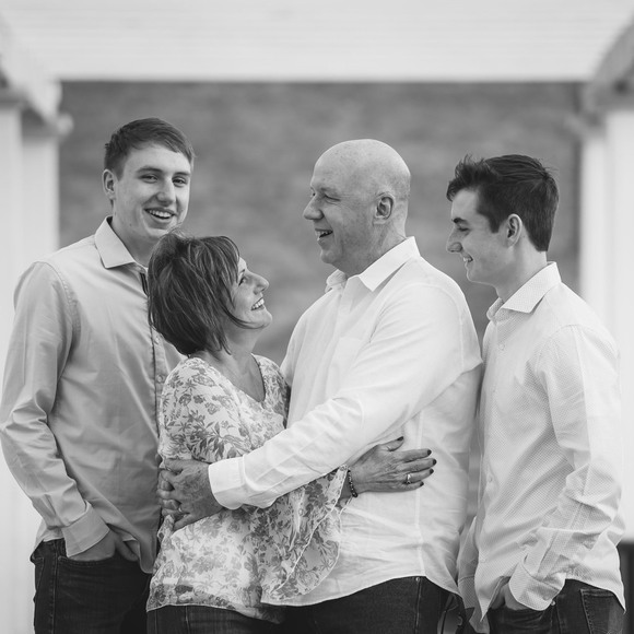 Profile Picture of Debbie Burrows (@gatorburrows) on Poshmark