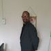 Profile Picture of Johnny Kyles (@johnnykyle42) on Pinterest