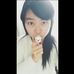 Profile Picture of Ada Kenney (@ada.kenney.5) on Facebook