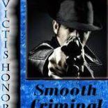 Profile Picture of David S Griggs (@davidsgriggs) on Tiktok