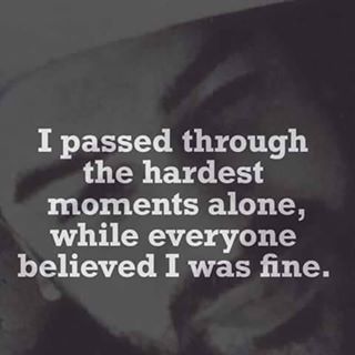 Profile Picture of Wesley Bester (@wesley.bester.10) on Facebook