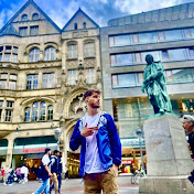 Profile Picture of ROLAND SALLAKU (@rolandsallaku8760) on Youtube