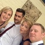 Profile Picture of Luke Kearney (@lukejpkearney) on Instagram