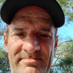 Ashton Roberts - Facebook Profile Picture of Ashton Roberts (@Ashton-Roberts) on Facebook