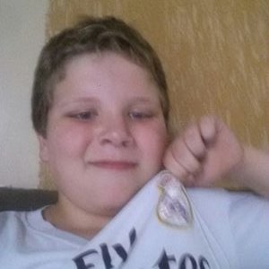 Profile Picture of Alex Eduardo Fava (@AlexEFava) on Twitter