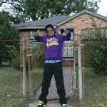 Profile Picture of jeromelondon (@jeromelondon) on Instagram