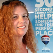 Profile Picture of Mara Harperink #redh_realtor (@maraharperinkredh_realtor6796) on Youtube