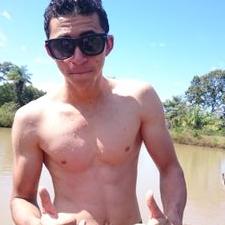 Profile Picture of Daniel Carreiro Rodr (@CarreiroRodr) on Twitter