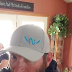 Profile Picture of Mark Searle (@mark.searle.7739) on Instagram