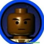 Profile Picture of adrianpotts (@adria.npotts) on Instagram