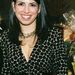 Profile Picture of Joanne Schell (@jojo80487) on Pinterest