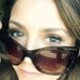 Profile Picture of Alice Currier (@alice.currier.790) on Facebook